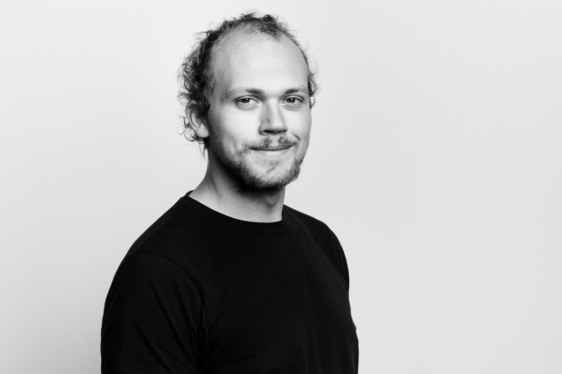File:Salumäe, Erik Richard (foto Kaupo Kikkas, allikas Theatrum).jpg